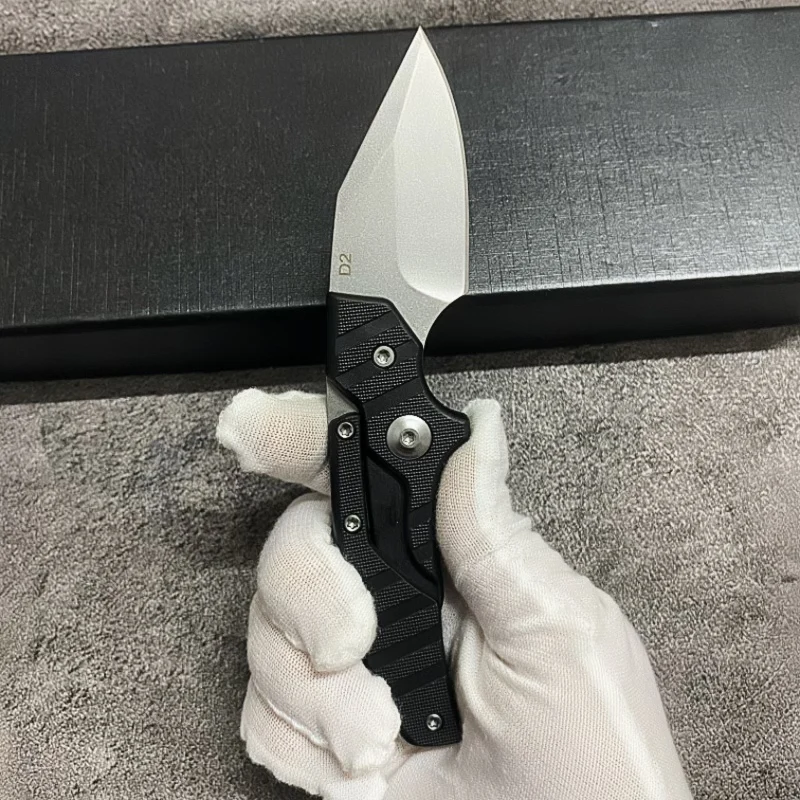 kf S918c5451e1b74bd68c989625d2e37126m