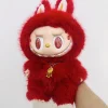 38cm-red-diy