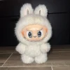 38cm-white-diy