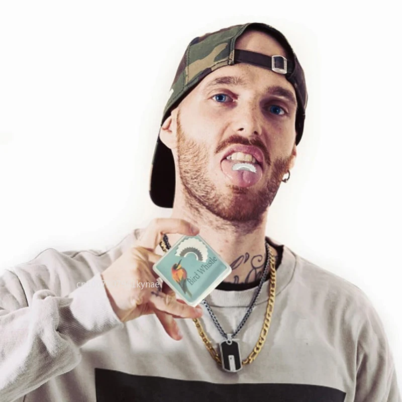 kf S9726300488294e9094bffede900317dfc