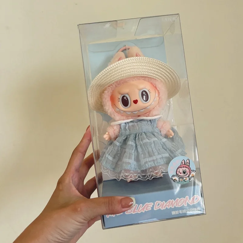 kf S9b97b96df0b94e6db60f39fecfd6a6dbq