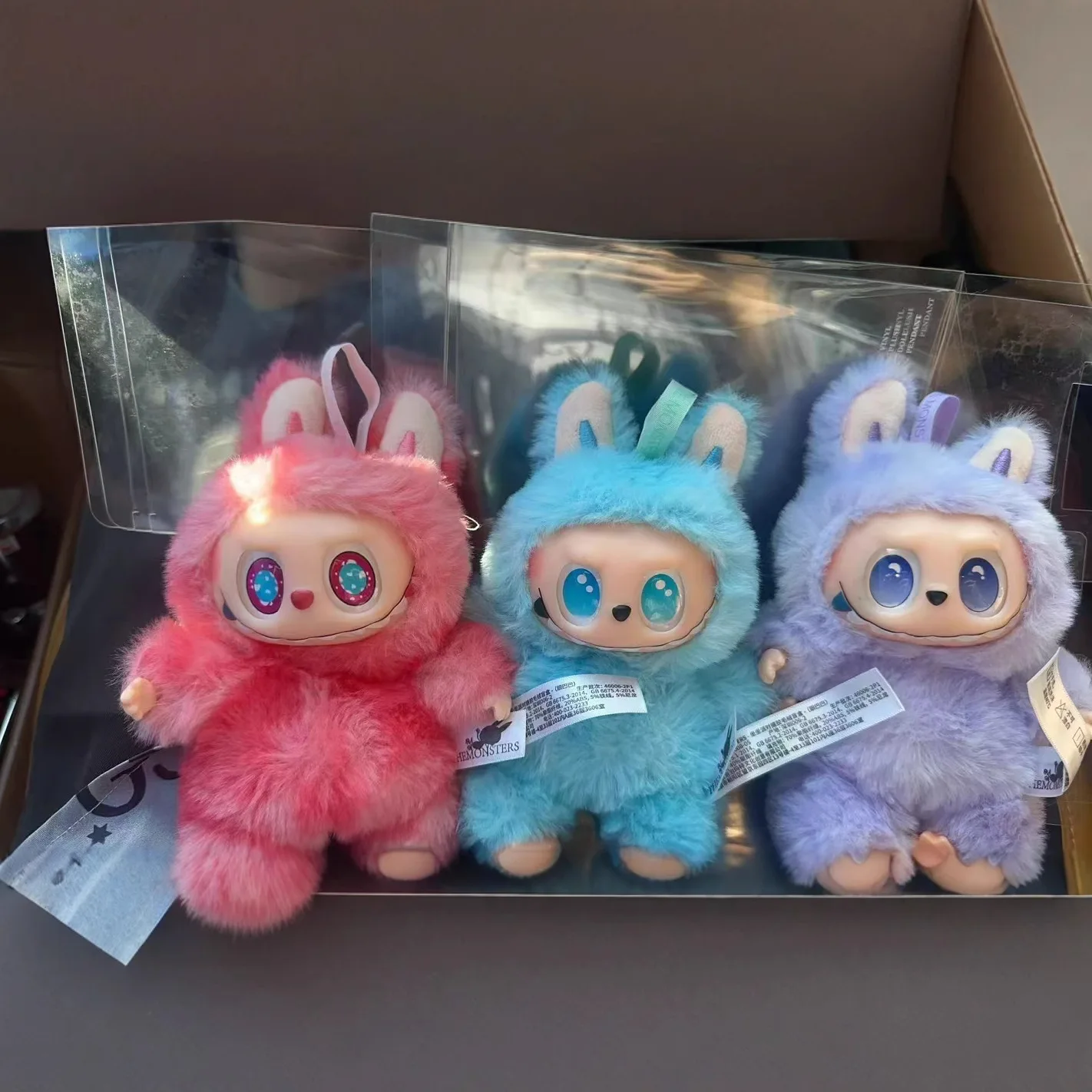 kf S9f493b3ec9224961a8bc228b01d635f07