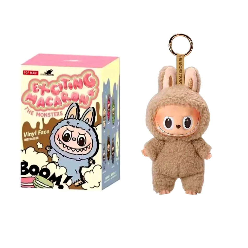 kf S9fadb02ce41a437cb27b30f1dc182babT