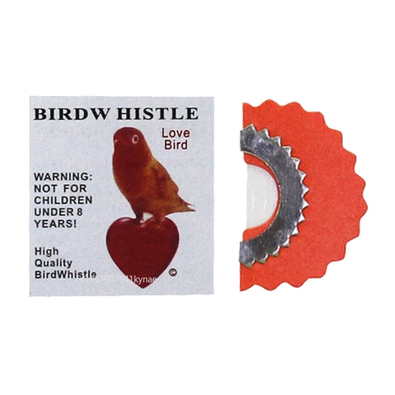 kf Sa057995e898e43018f3647feb645a338V