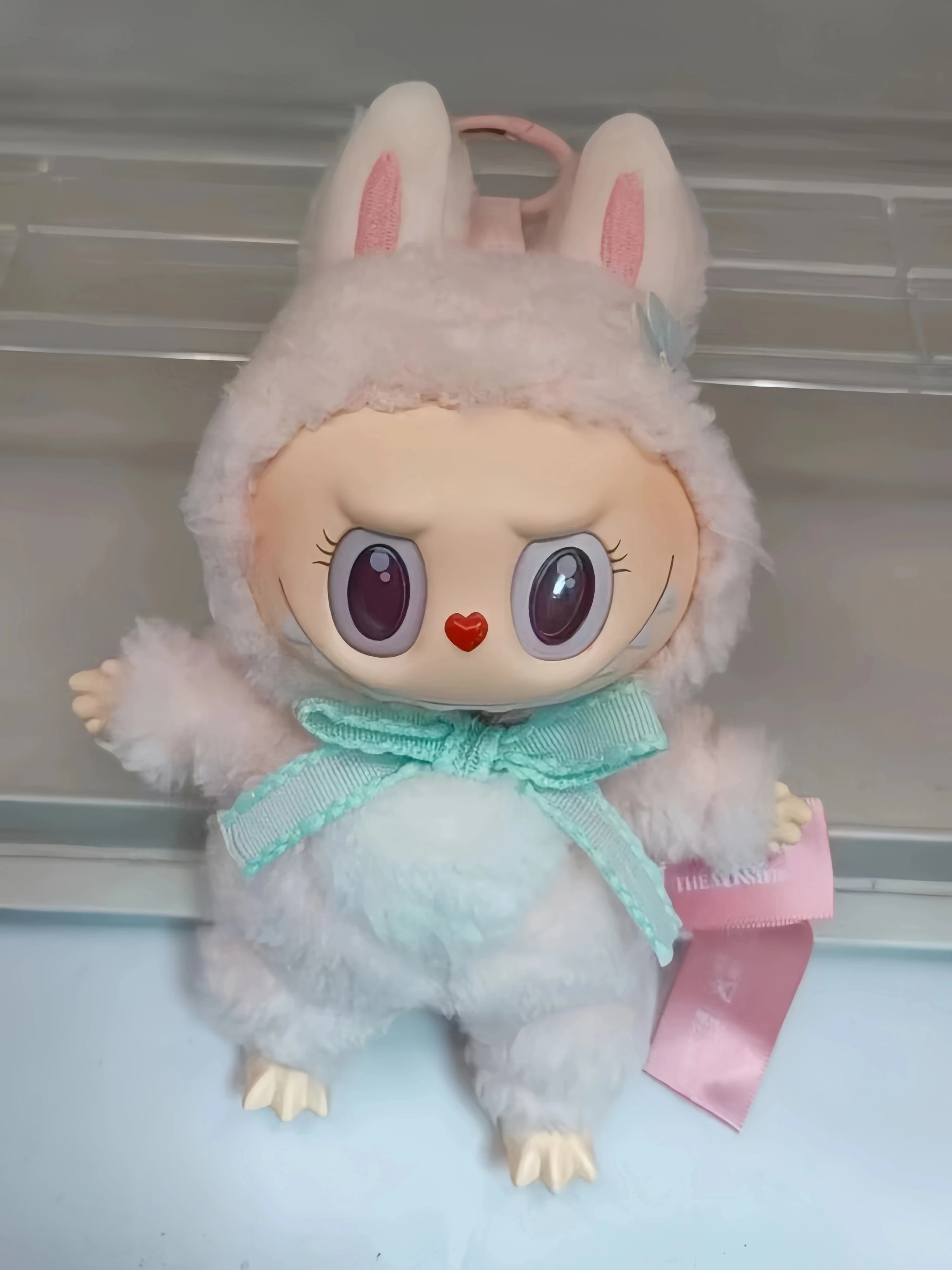 kf Sa460297cd7c0491882a273fd17e94a9aQ