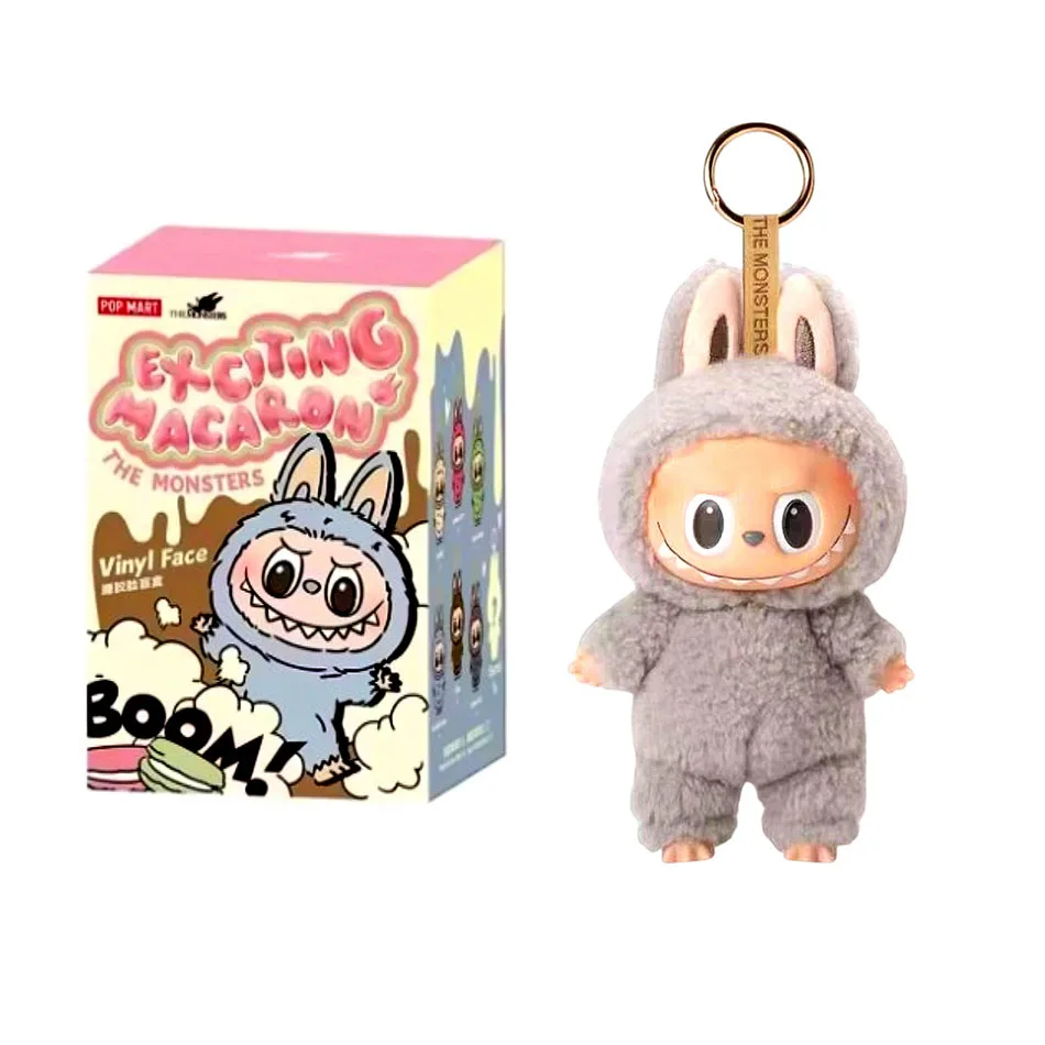 kf Saa3b8e1dedc840cb98c3c8e231df1d84a