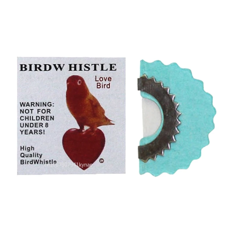 kf Saafc4bd5a9e44188b0334a313bb8d3462