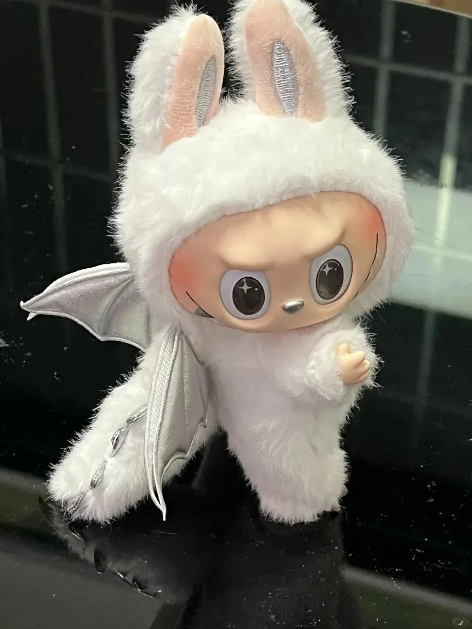 kf Sab57263217e94eef93d1cd2e7bada927S