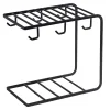 cup-holder
