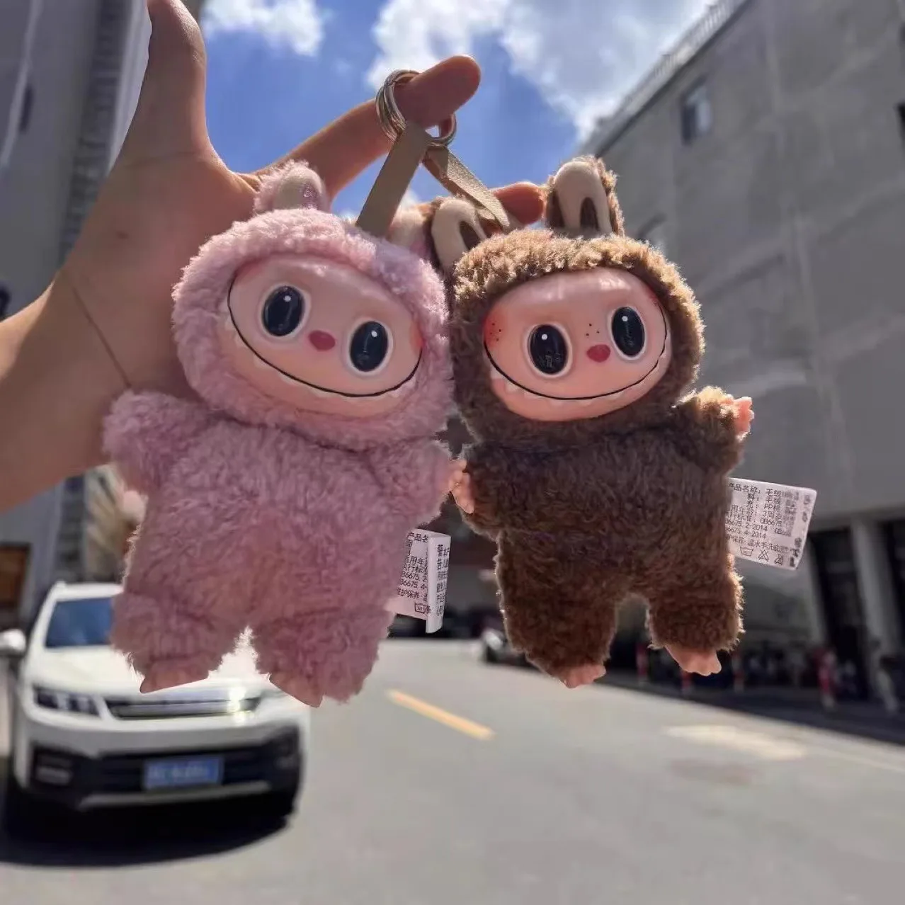 kf Sb0f83a47258c43eeb556de434cc2adecq