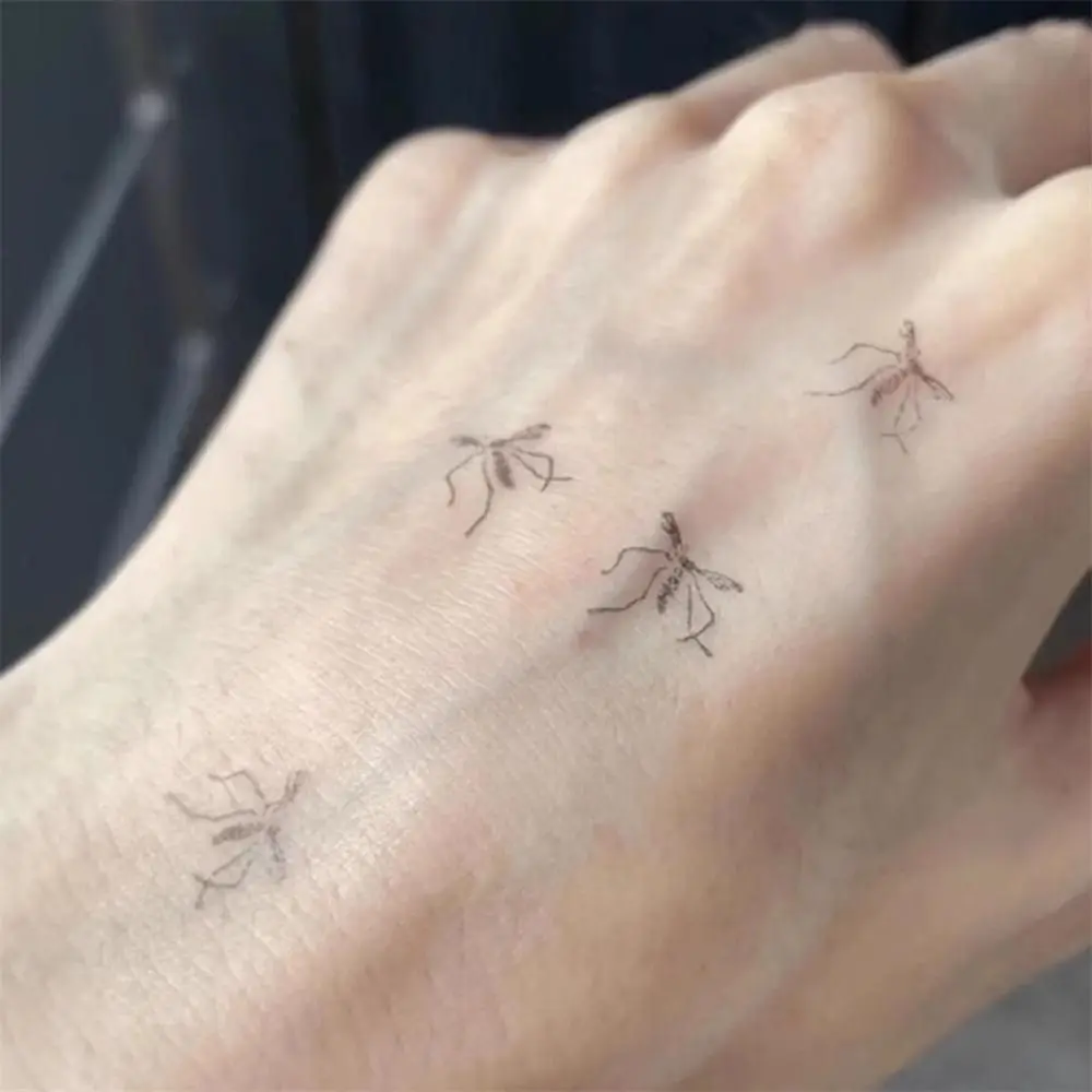 kf Sb14f83c6a2fc4c9ab14bb4a56c5672b1C