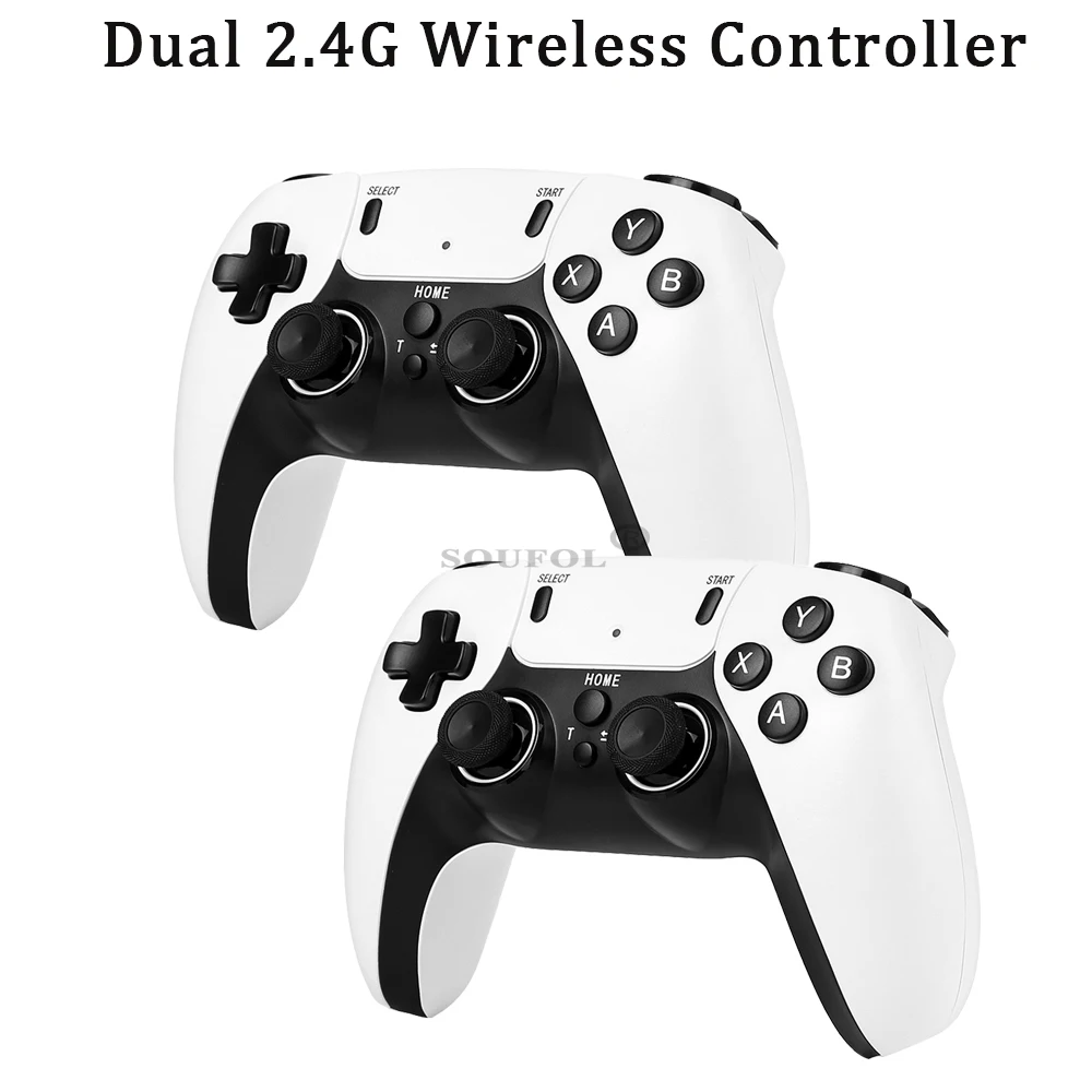 kf Sb3f2276f9de0411c9157d622870ee864i