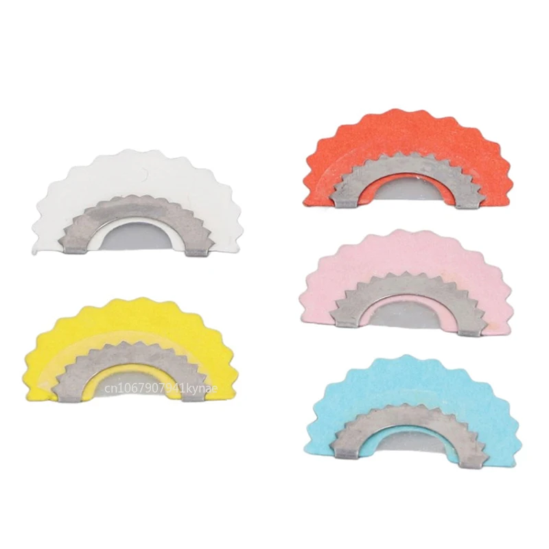 kf Sb6e593c97cdd4fddaa443282f8b5c106S