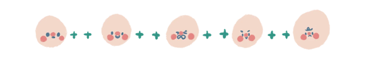 kf Sb7b395bdbe9649b6ba3106aeec7a0b12y