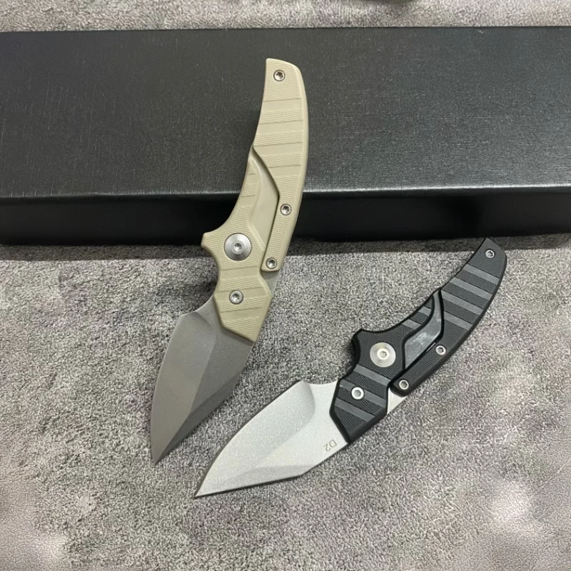 kf Sbbb7340505954678af79c0745bf6e2d84