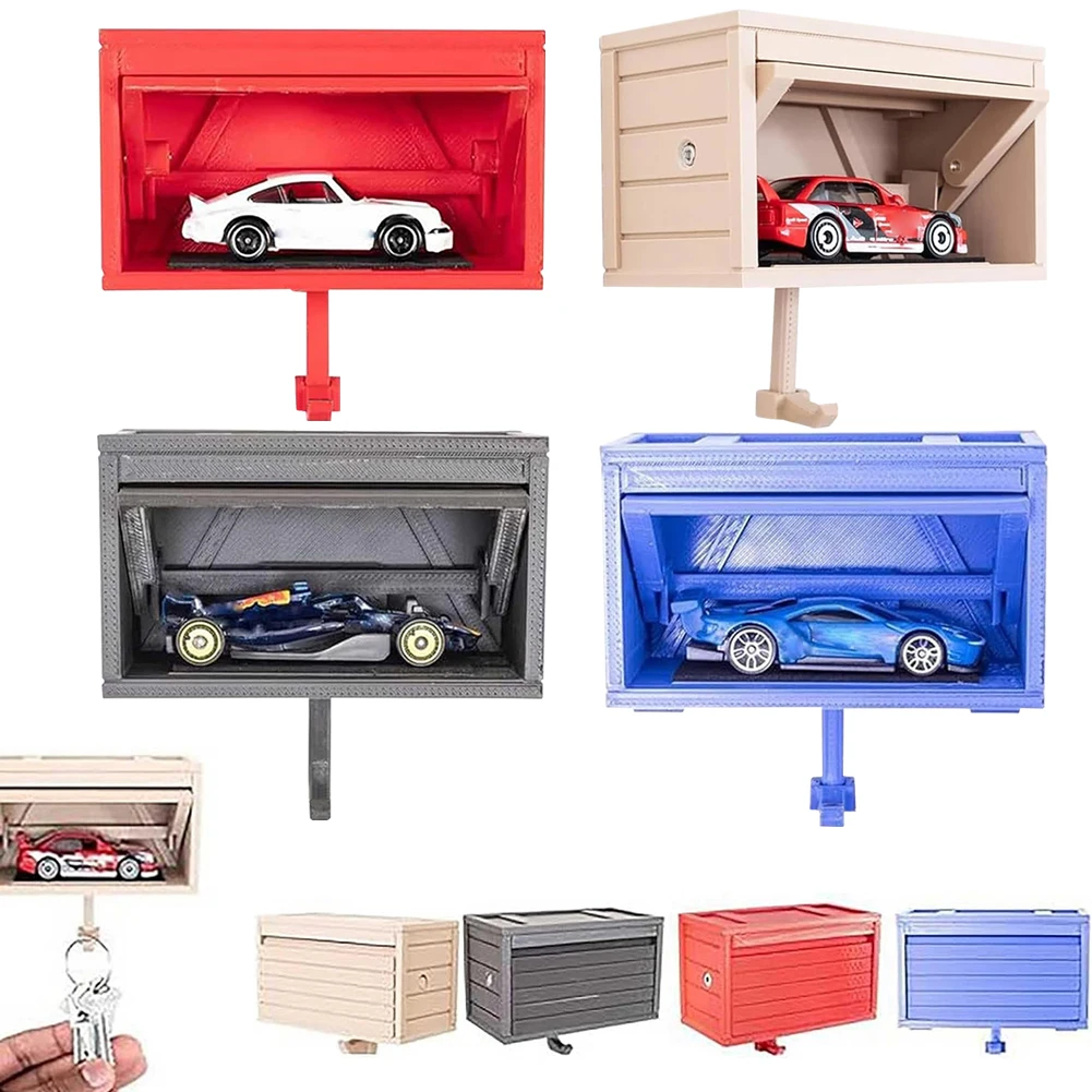 kf Sbc1ac409e34e4cc097247989788dd972i