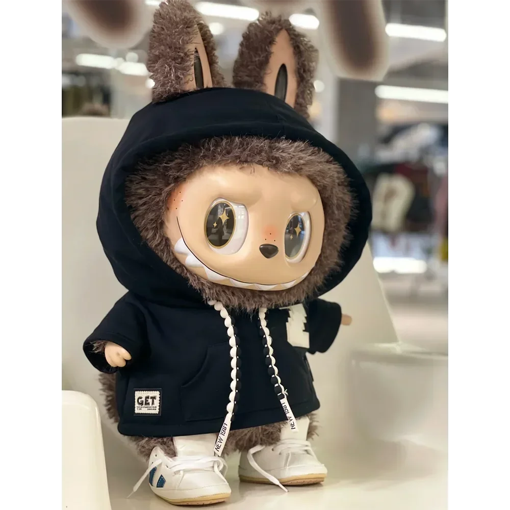 kf Sbd959dc46c444755afeb5c0ddebed707p