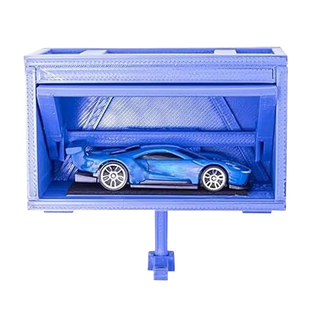 kf Sc033d103f1054fb1bdc131c6ad01d8ffl