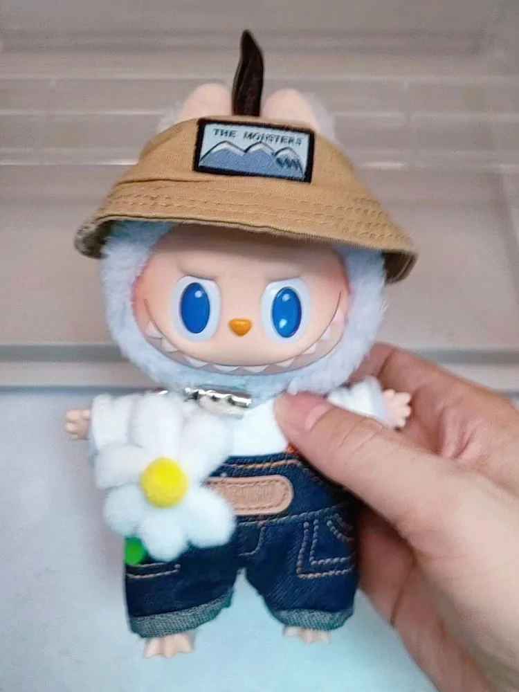 kf Sc406d981ce6d43d29b5adaddf08d502dq