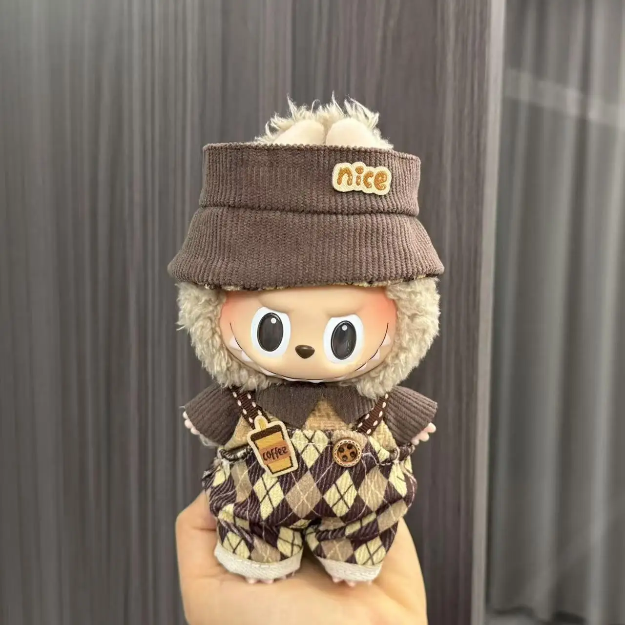 kf Sc42679b75c1d422db180e47e85f74937b