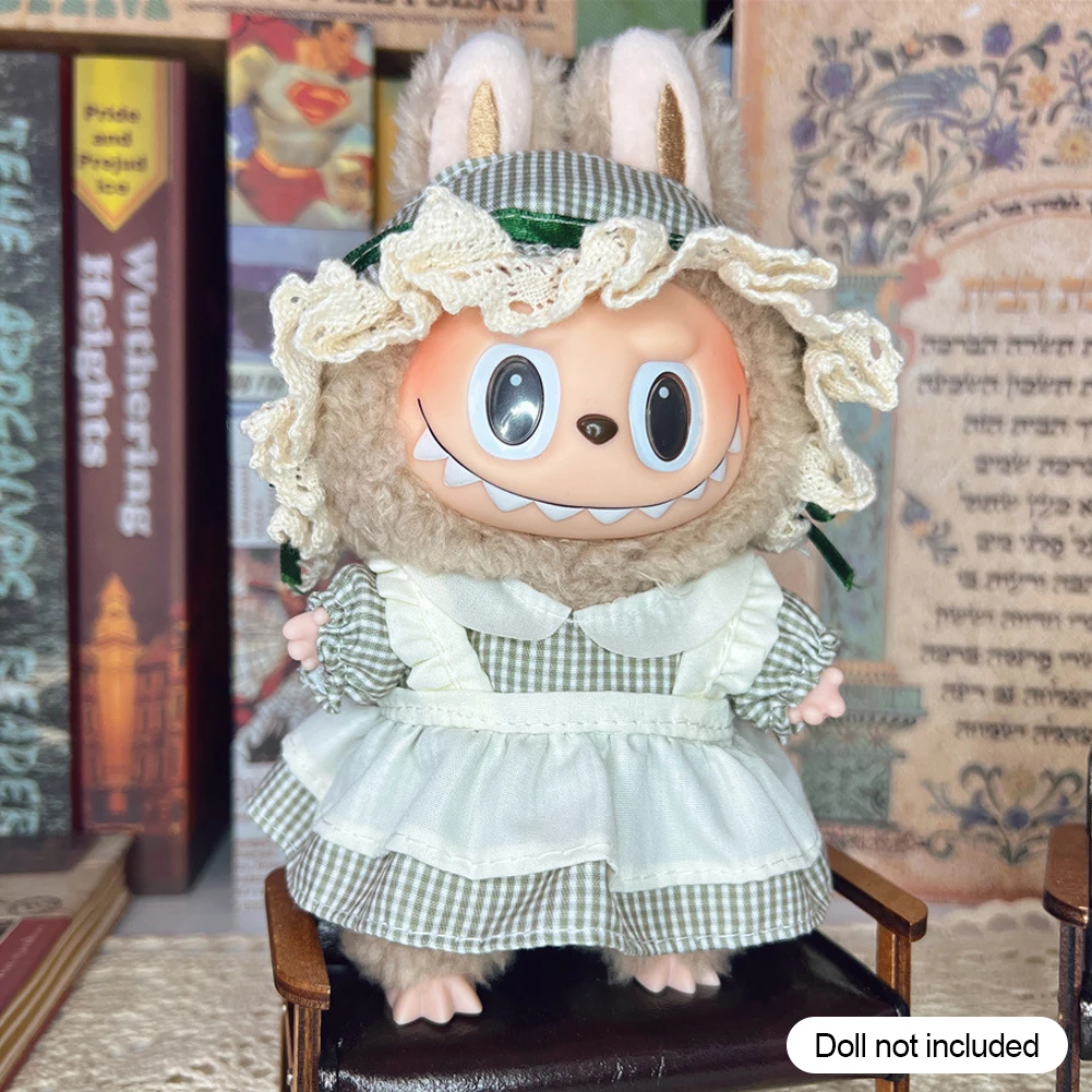 kf Sc7c4e8a68ca54a57995f9867f8af4cd6L