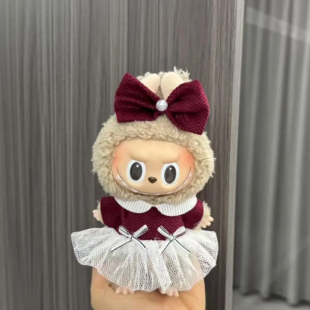 kf Sc806e6313baf4ac8bbde1701033c140br