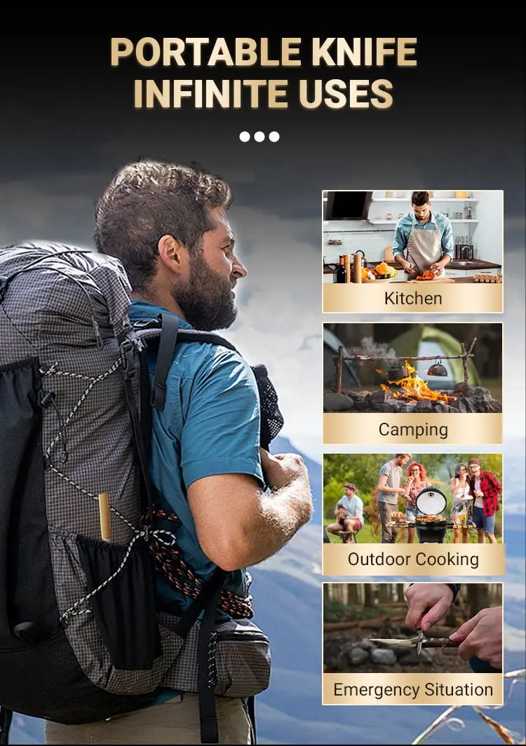 kf Sc87d84476c7144a7b1a33d6e72e9394eE