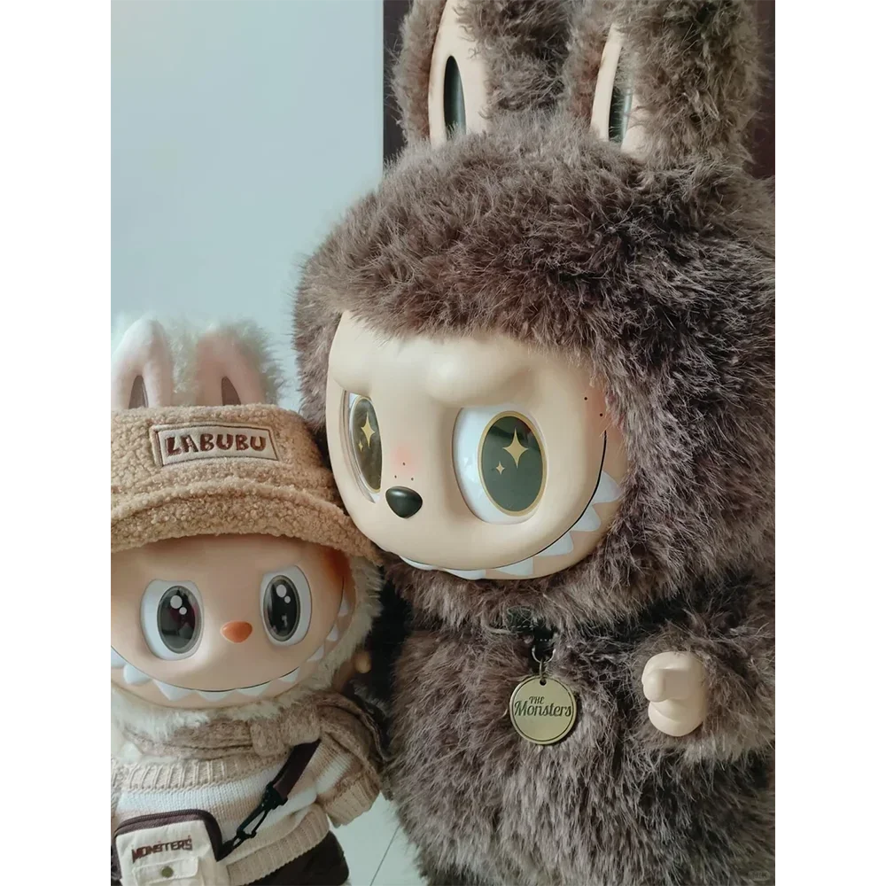 kf Scc2d51f56aed4ef19c57583bfe4a3f93Z