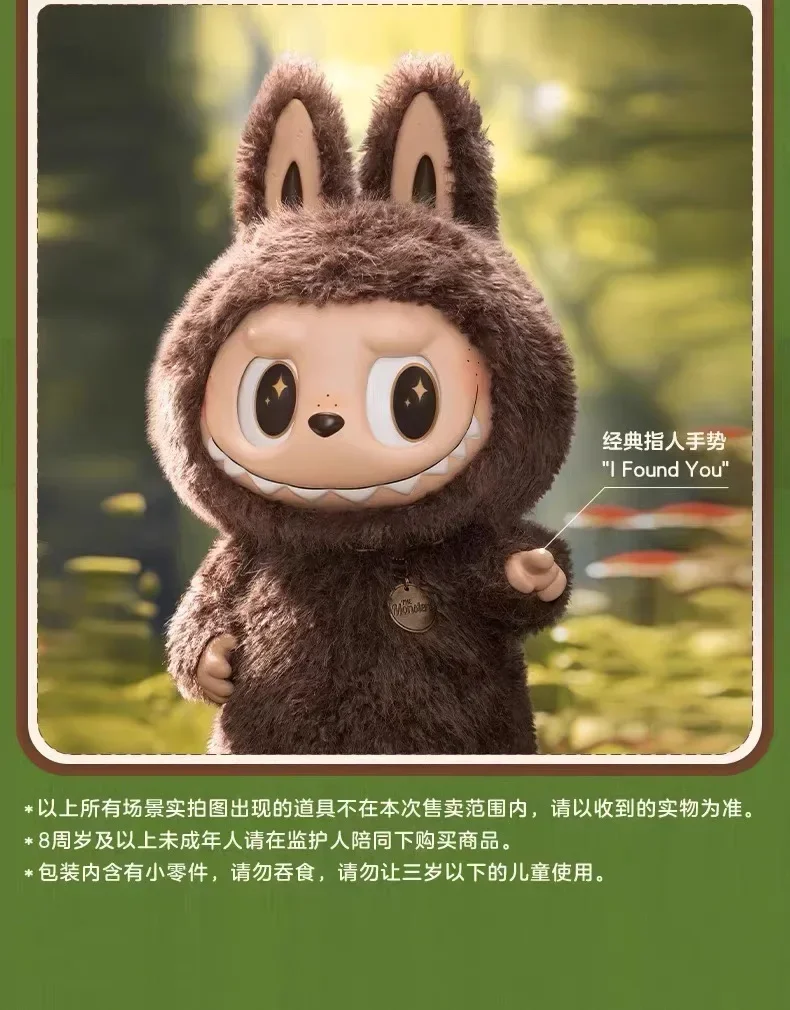 kf Scd23a1cbc0f2492ebdcf66dc5838e868M