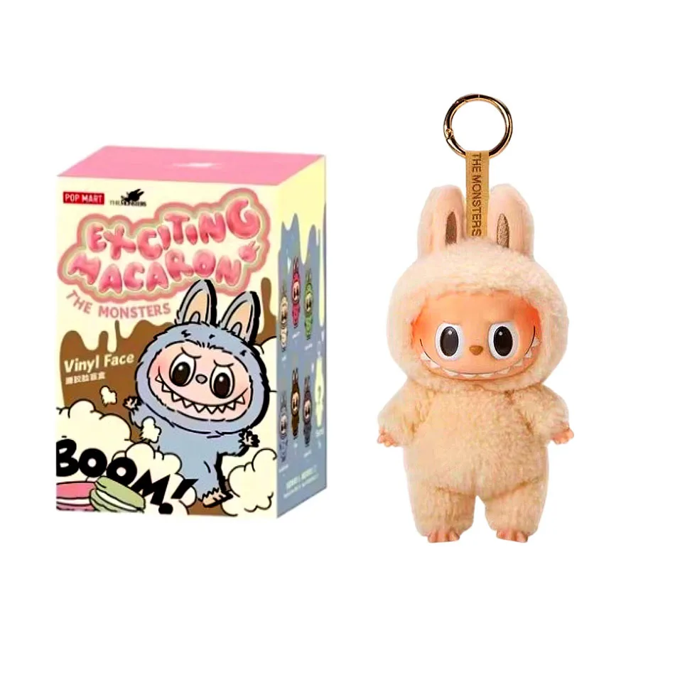 kf Sce9f5a19fdad47809bd543ed709c763af