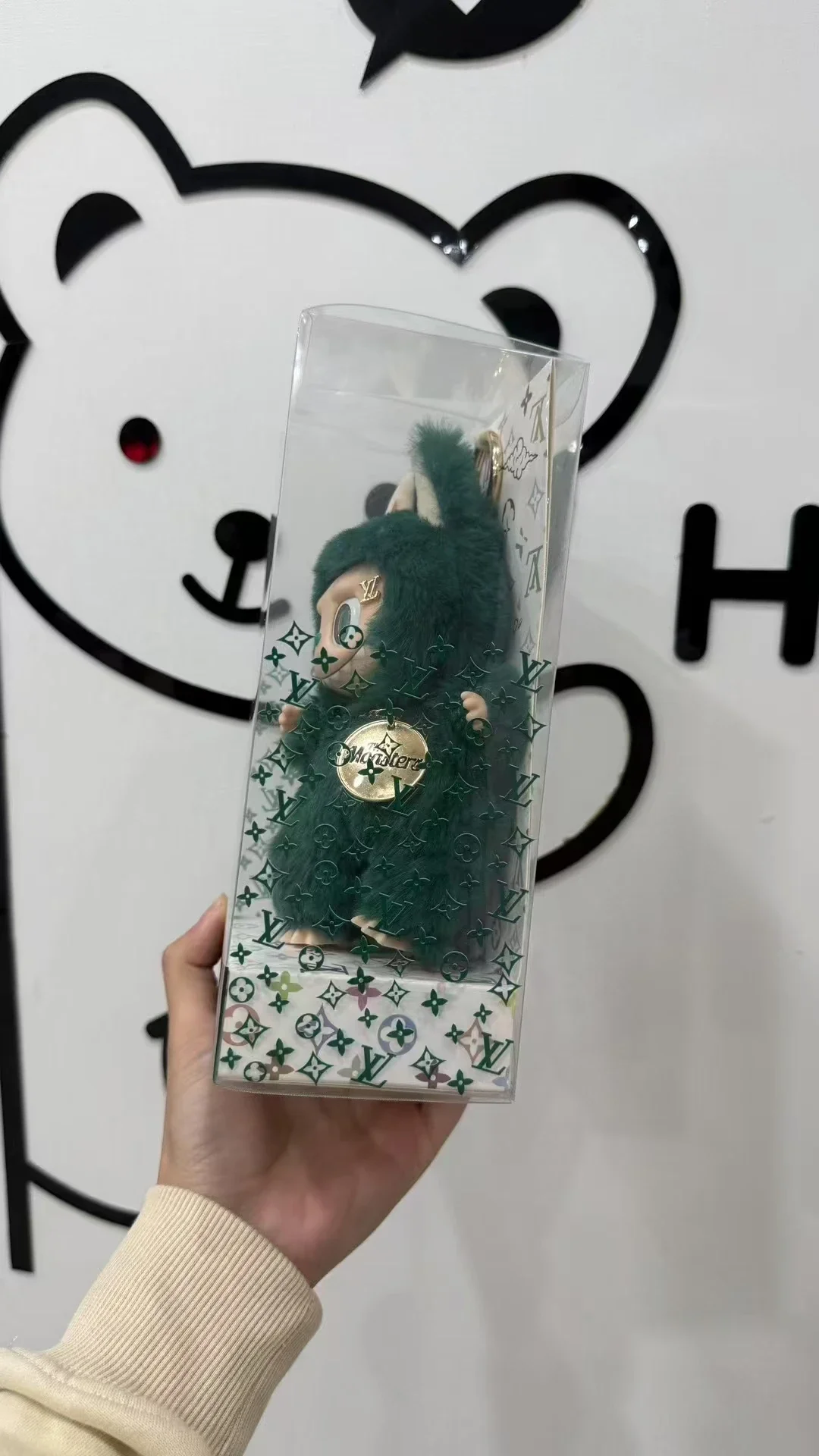 kf Sd136ae00ac3f4c5a9dbae07f26fb0e91f