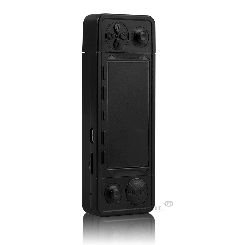 kf Sd2c29683d8d44c458643c7c6f5545132z