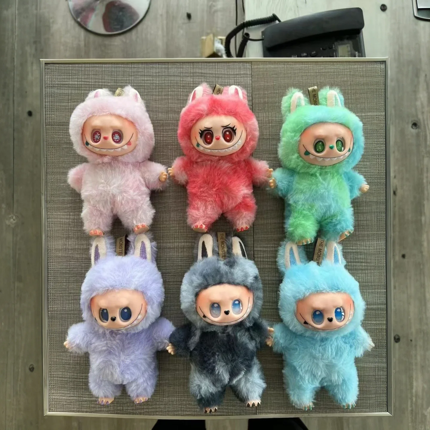 kf Sd2d6bf0e0a524ba1bcaf81387726ce41r