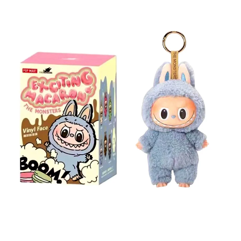 kf Sd40924c7ef364e2392c57d898660b5f2l