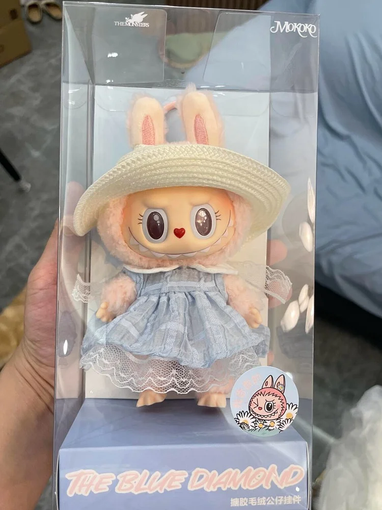 kf Sd74fba02f7b247778b271afa74ba0568l