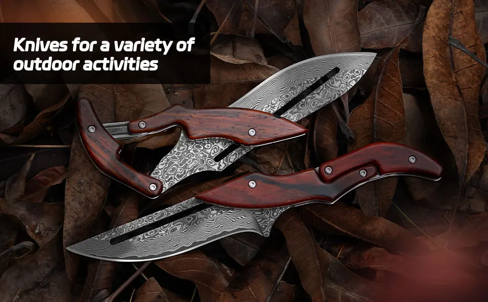 kf Sd7541d3aac14467ca8262a564285a3b9W