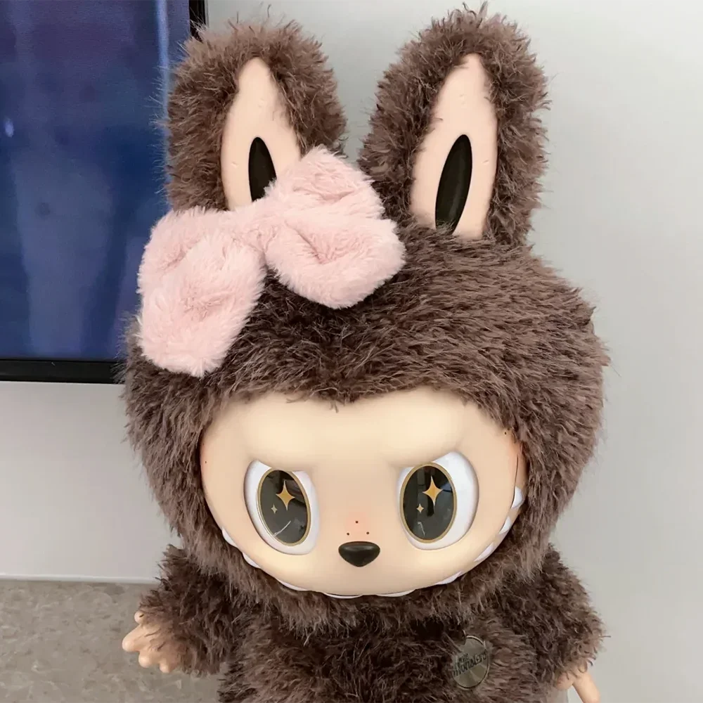 kf Sdab676a8f4de4b8a8a54f56955c679aeb