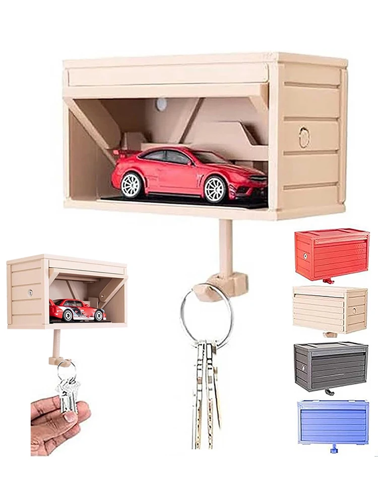 kf Sdcebf43b3ca84664ad2c7eaf19745caei