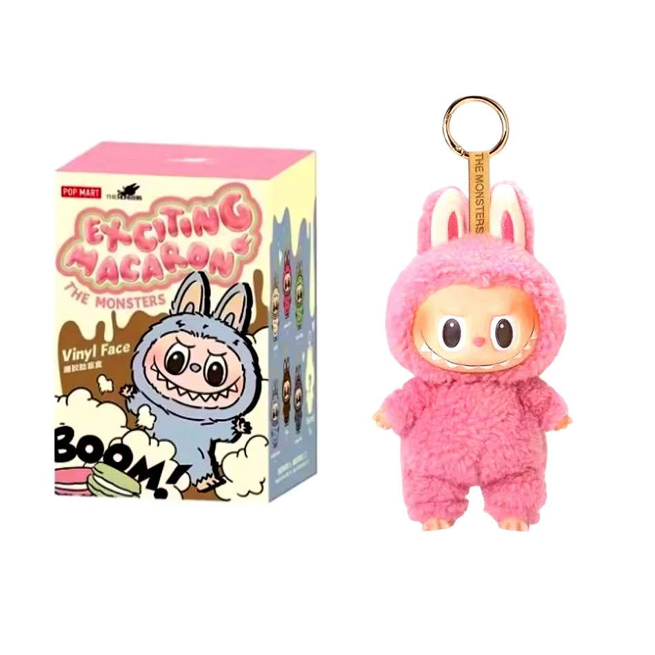 kf Sdf7177d0cef240eabd90f183b596e620e