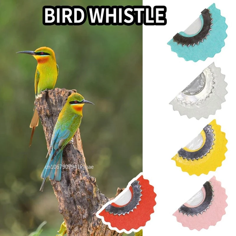 kf Se729f3792ffa4b01ab5191ecf4dfa456R