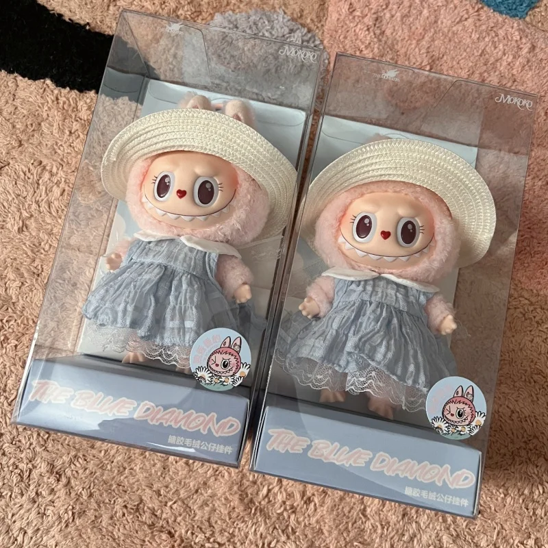 kf Se9649e842f9c4921a6fbb12a31380dbal