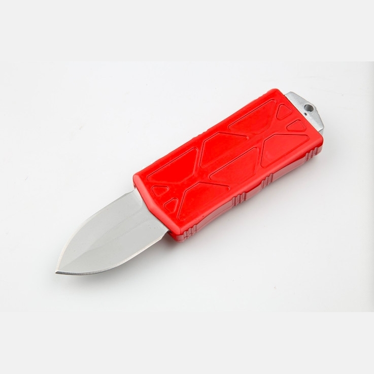 kf Sf33e0247661f4246a7570959672f359c3