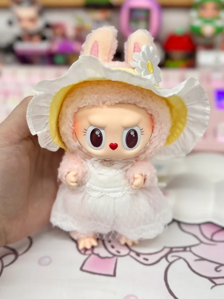 kf Sf56bd25d26264dfb9d53228cf574ceefG