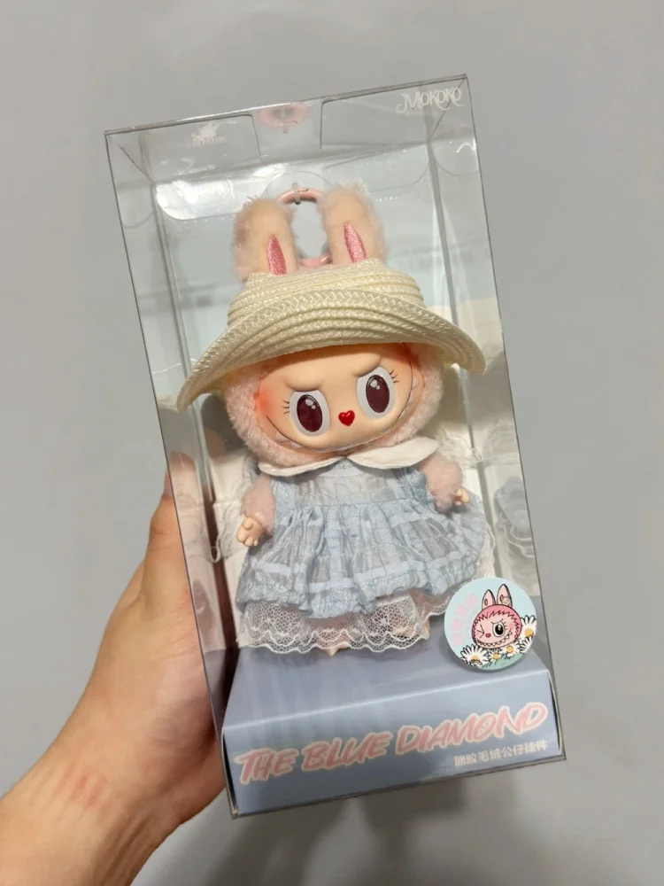 kf Sf5e9e13b488146668901904cc8e9e78fp