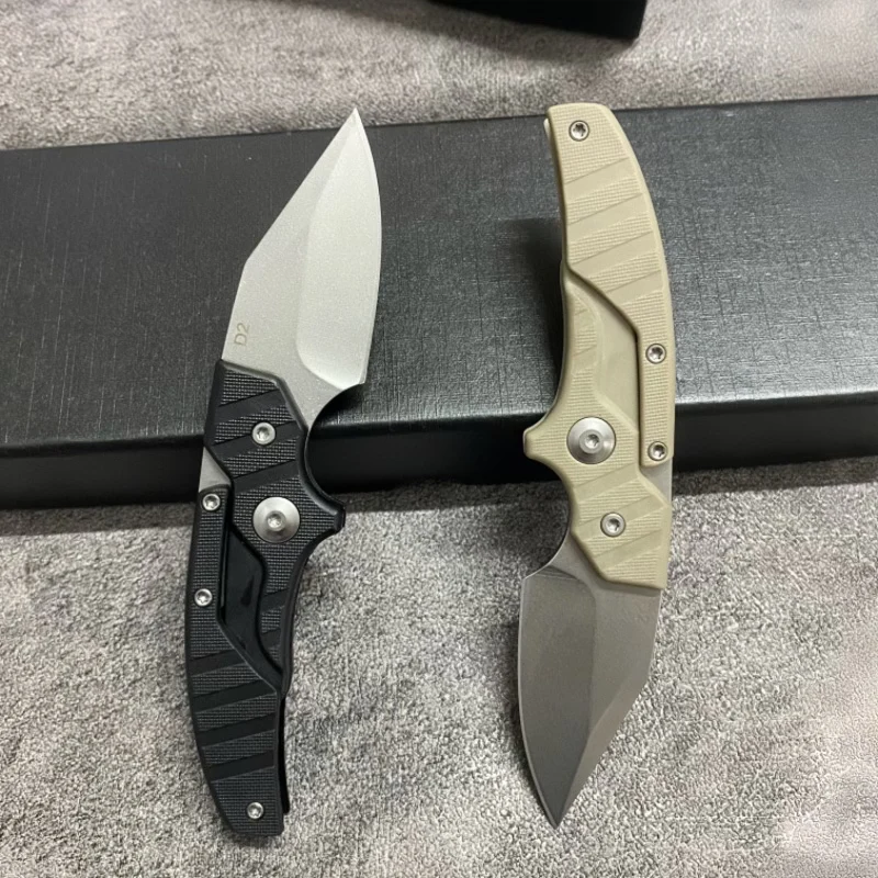 kf Sf771fa47985d482fbd5839bdf55de7a6s