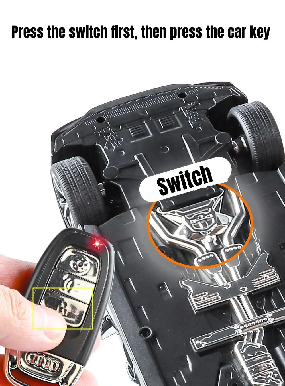 kf Sfae20298ef6643ad8af7c86cc4a1334eS