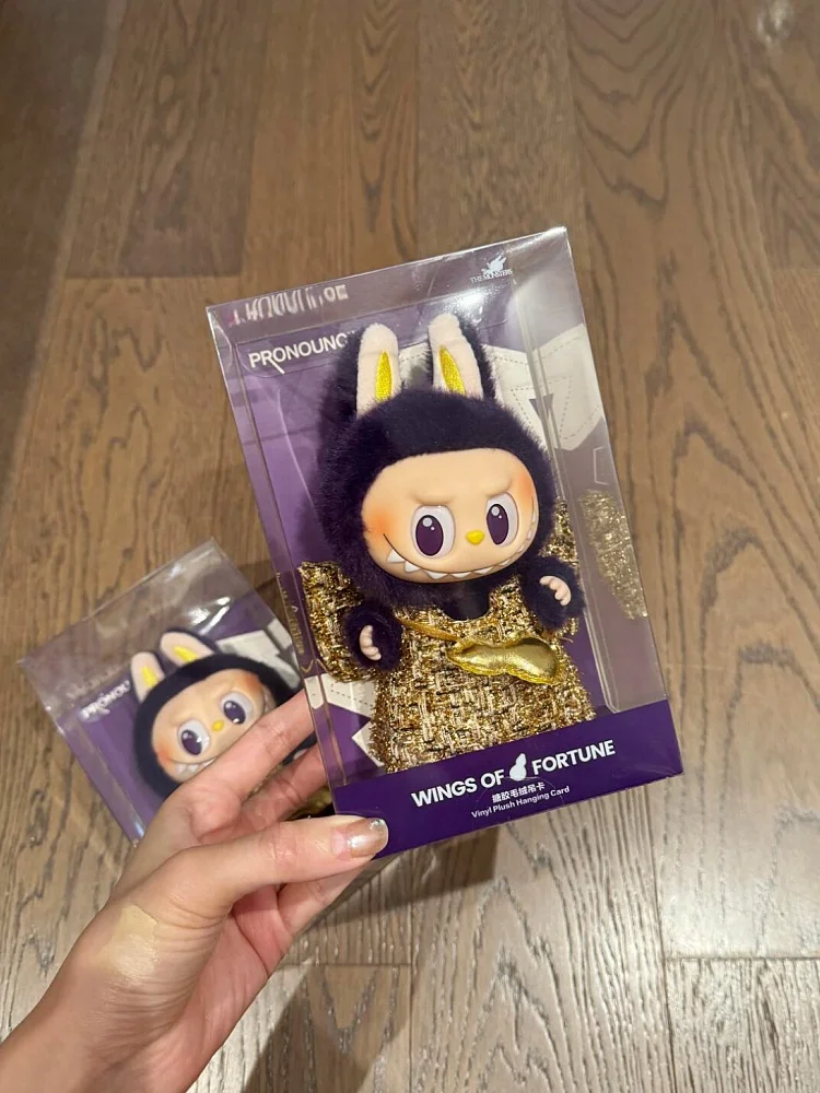 kf Sfbda1cb62f464c9184e5ce4d5a870f2aB