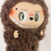 38cm-brown-diy
