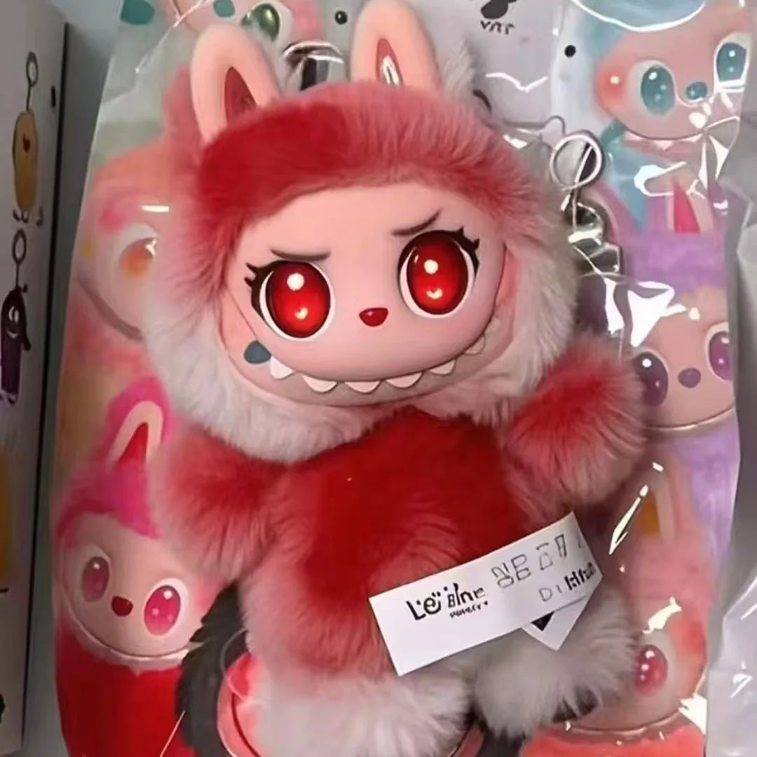 kf Sfcec5628ec264b0699d3b54319137994d