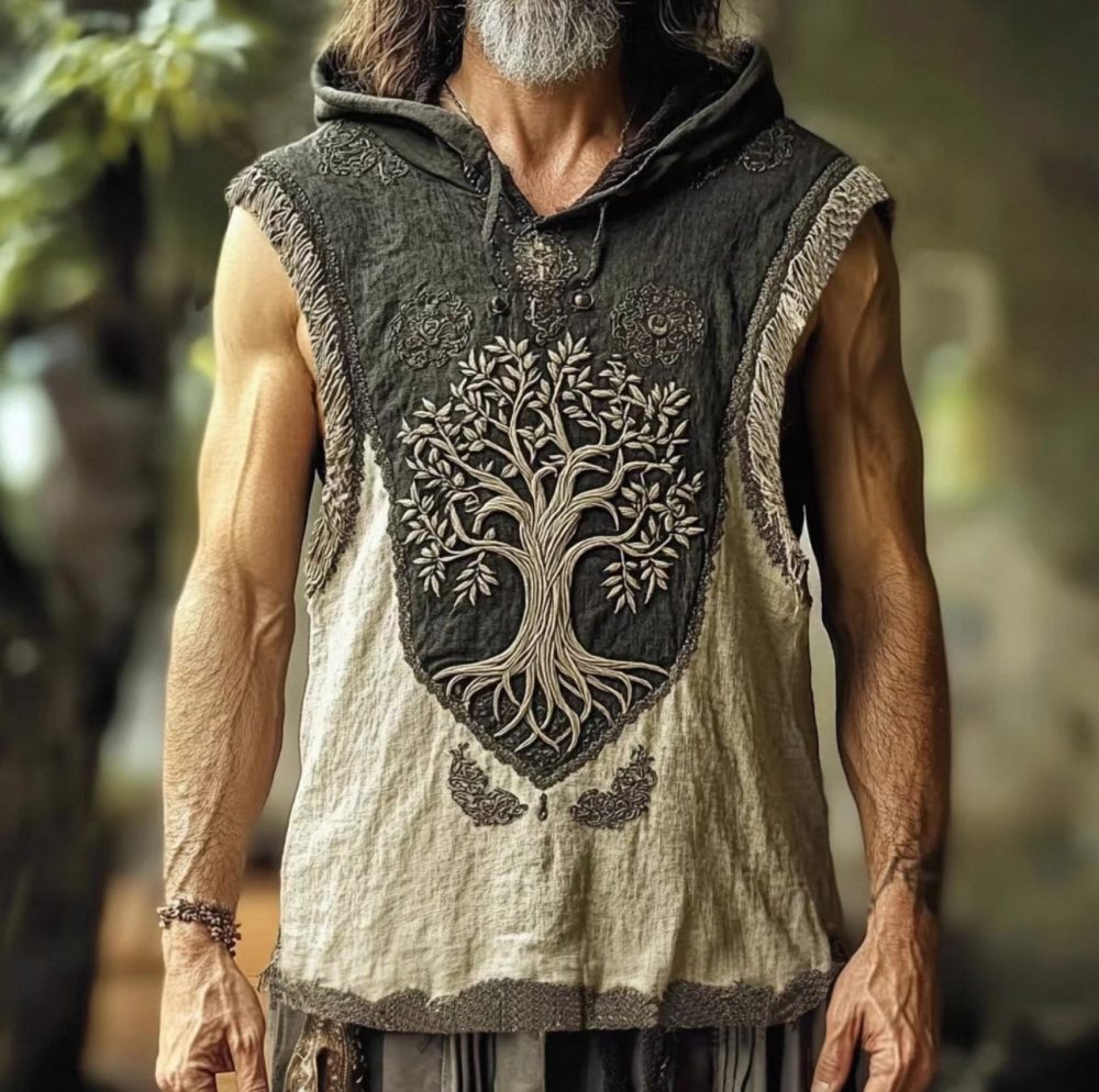 کالکشن تیشرت طرحدار وایکینگ 1 کالکشن تیشرت طرحدار وایکینگ